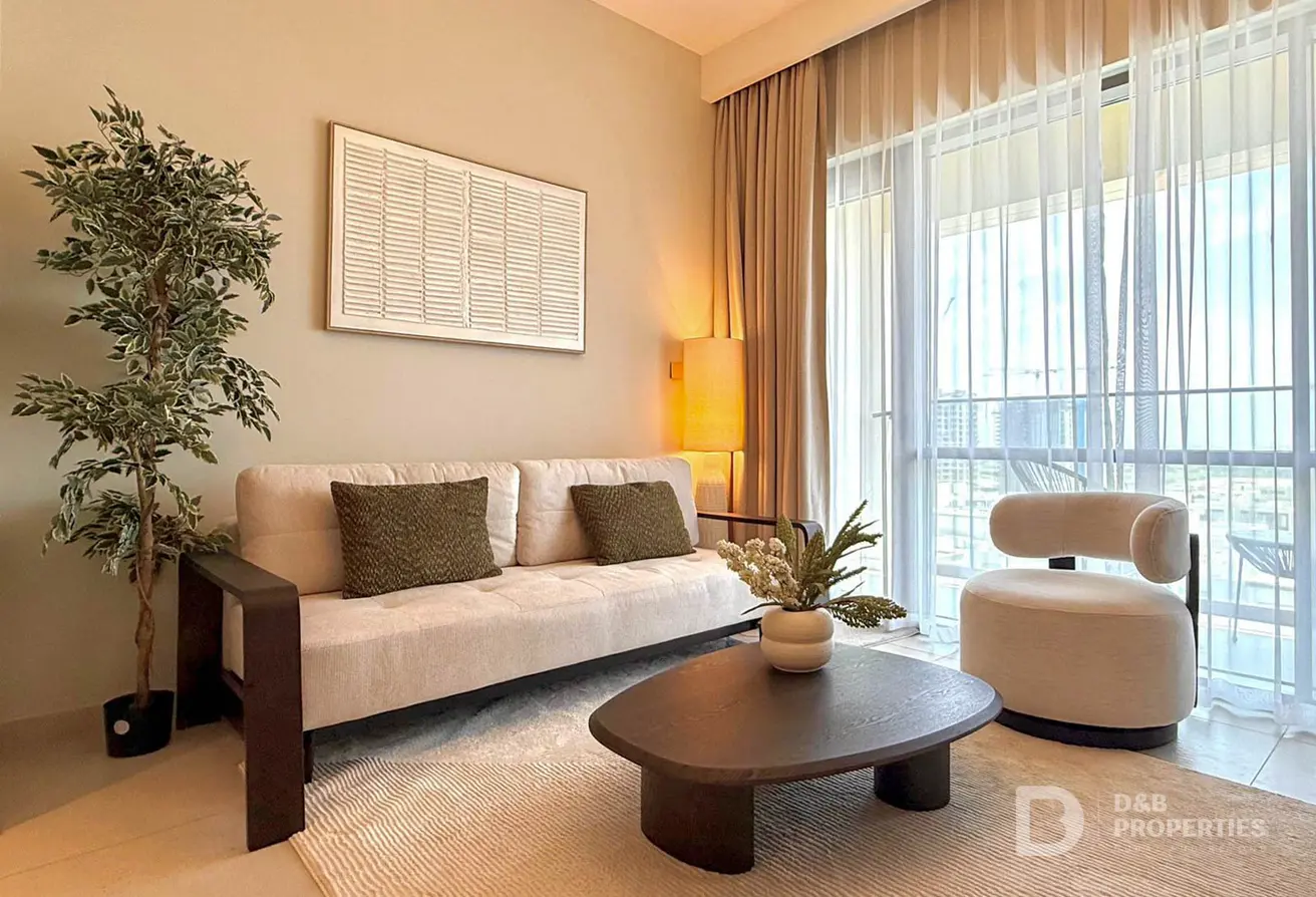 153283928 - Property Main Image