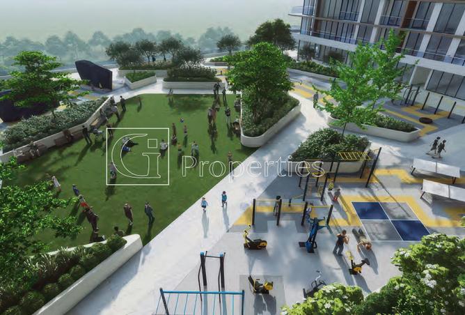 54944345 - Property Image 3