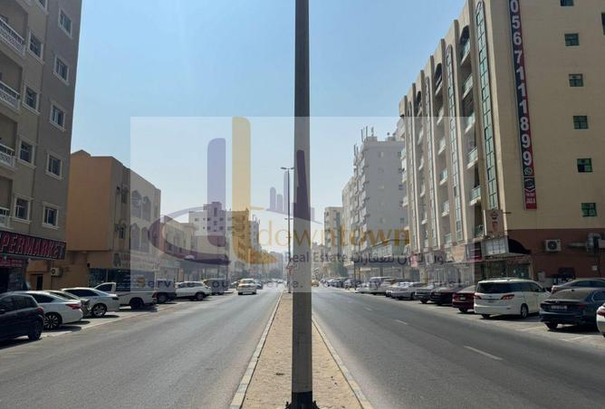 55343697 - صورة العقار 3