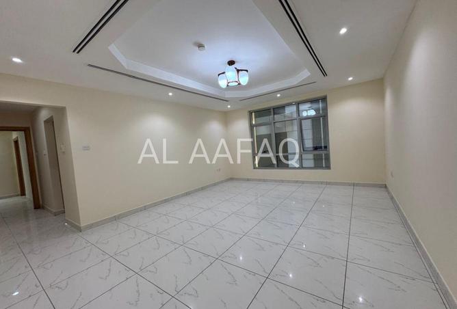 129303100 - Property Main Image