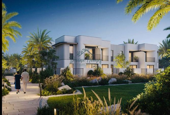 128846827 - Property Image 2