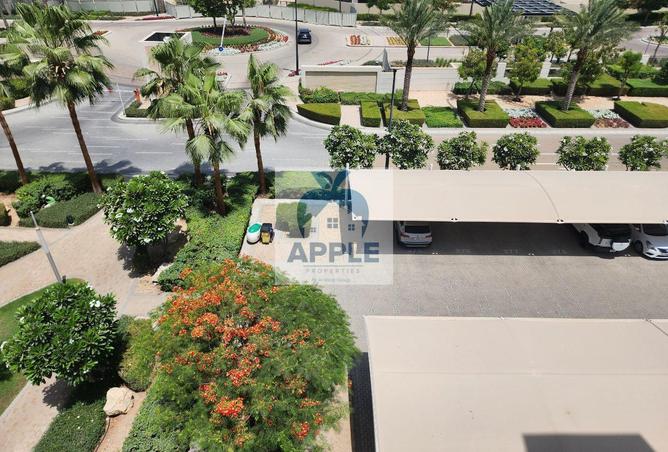 99981955 - Property Image 3