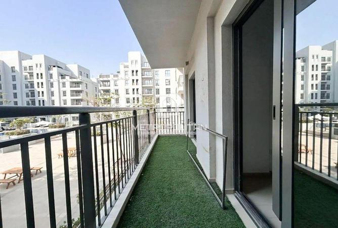 87890901 - Property Image 3