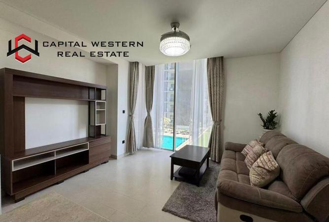 16141467 - الصورة الرئيسية للعقار