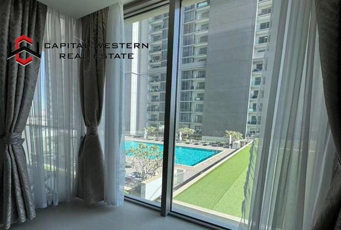 16141467 - صورة العقار 2