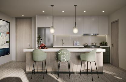 Apartment - 2 - 2 for sale in Castleton - Central Park at City Walk - City Walk - Al Wasl - Dubai Apartment - 2 - 2 for sale in Castleton - Central Park at City Walk - City Walk - Al Wasl - Dubai