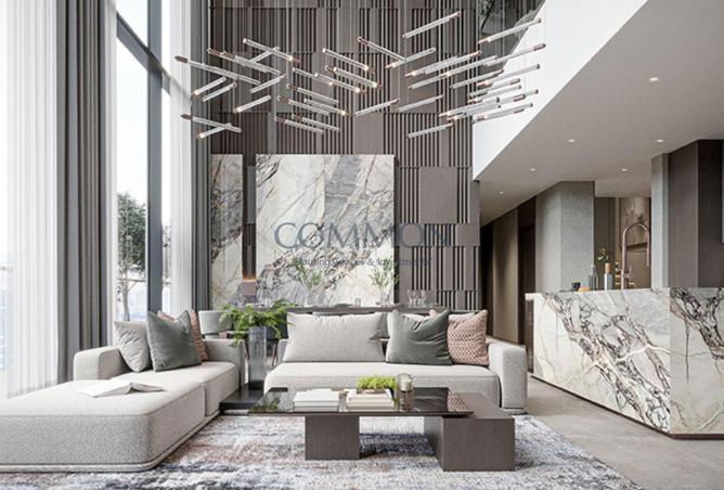 66328388 - صورة العقار 2