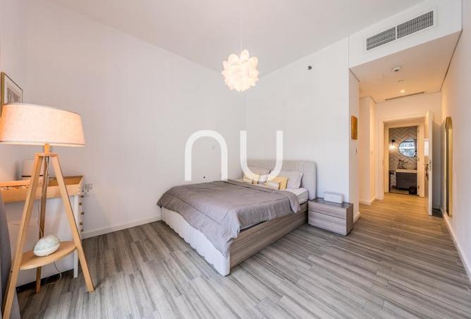 70689396 - صورة العقار 3