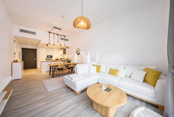 70689396 - الصورة الرئيسية للعقار