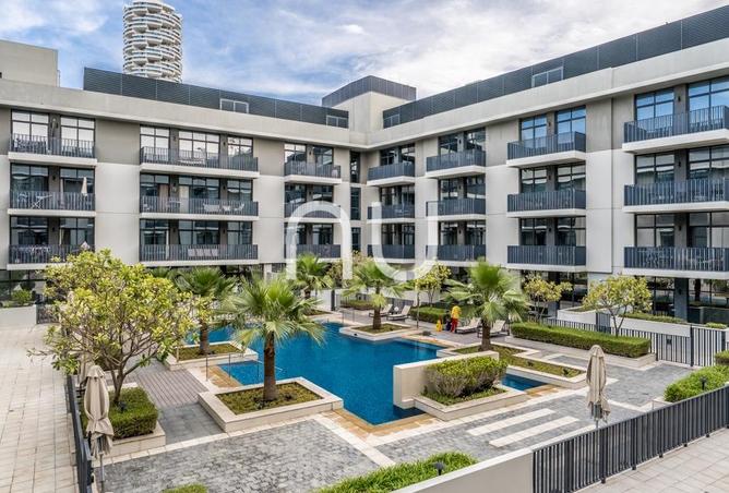 70689396 - صورة العقار 2