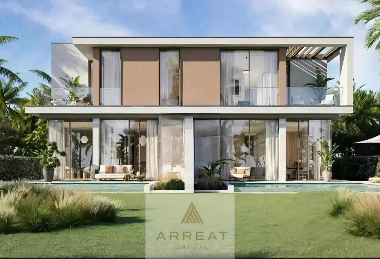 149090898 - Property Main Image