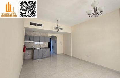 Apartment - Studio - 1 for rent in Al Hamidiya 2 - Al Hamidiya - Ajman Apartment - Studio - 1 for rent in Al Hamidiya 2 - Al Hamidiya - Ajman