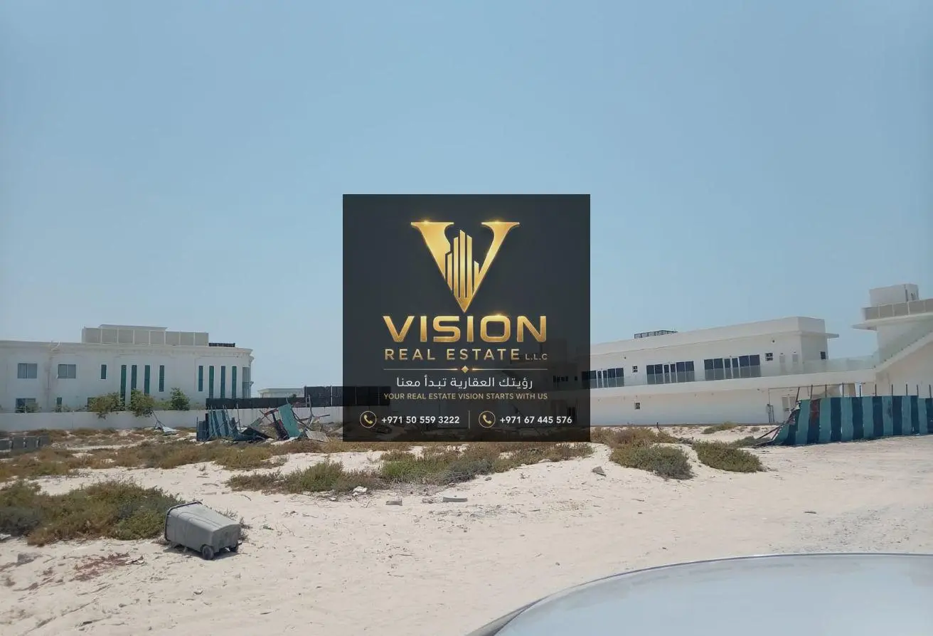 149096624 - Property Main Image
