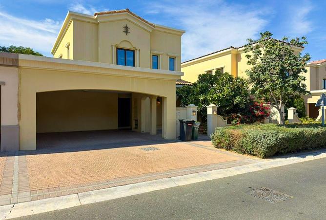 16204087 - الصورة الرئيسية للعقار