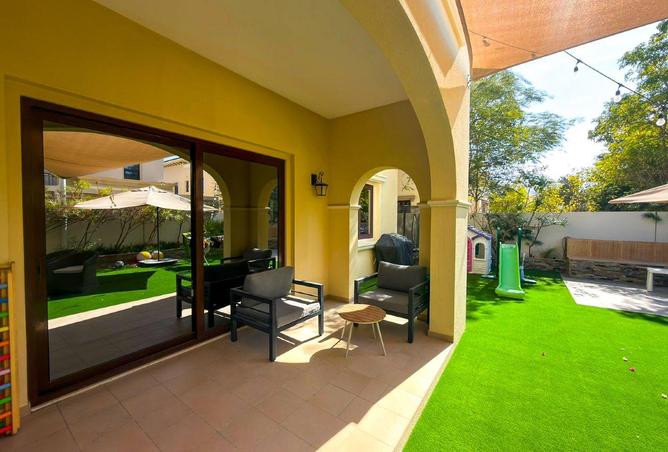 16204087 - صورة العقار 3