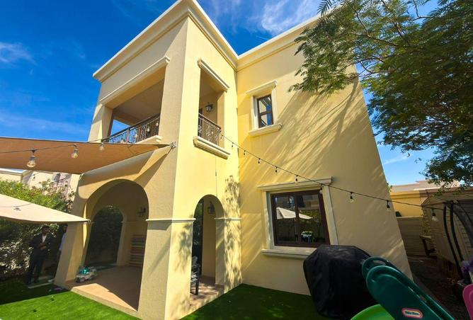 16204087 - صورة العقار 2