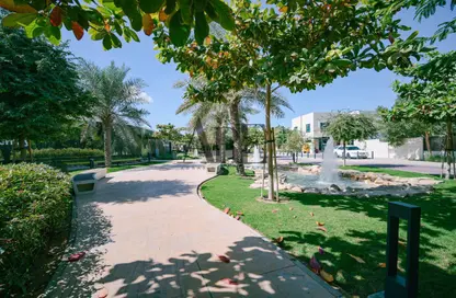 Townhouse - 3 Bedrooms - 4 Bathrooms for sale in Sharjah Sustainable City - Sharjah