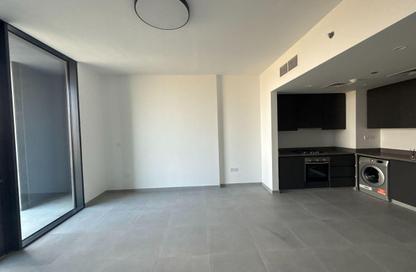 Apartment - 1 Bedroom - 2 Bathrooms for sale in MISK Apartments - Aljada - Sharjah