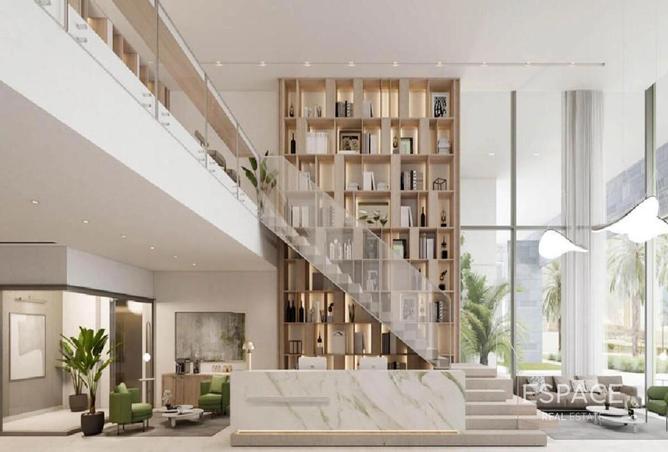 84890080 - Property Image 2