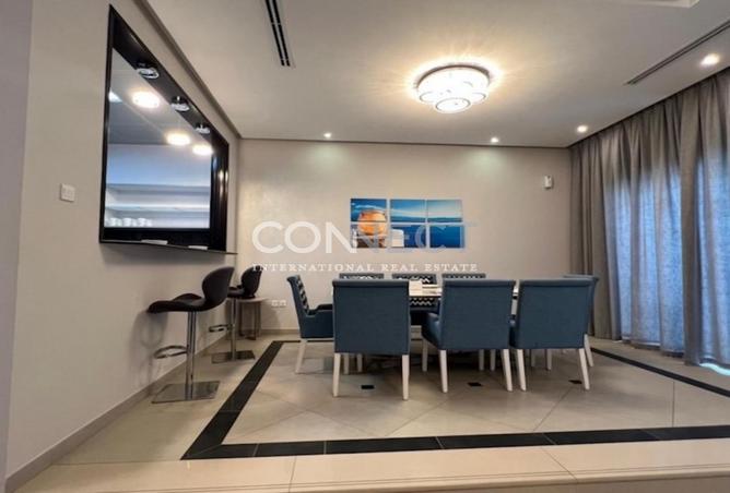 16125729 - Property Image 2