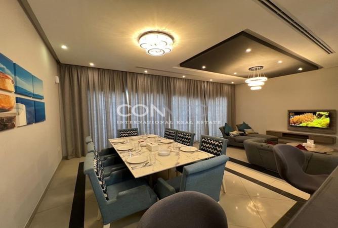 16125729 - Property Main Image