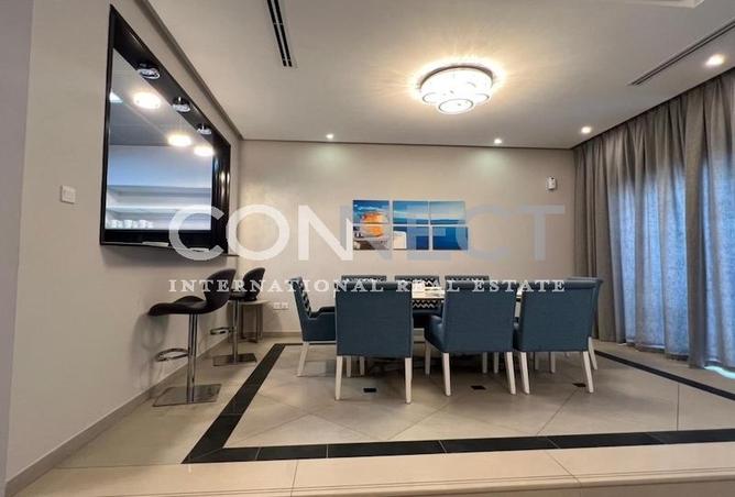 16125729 - صورة العقار 2