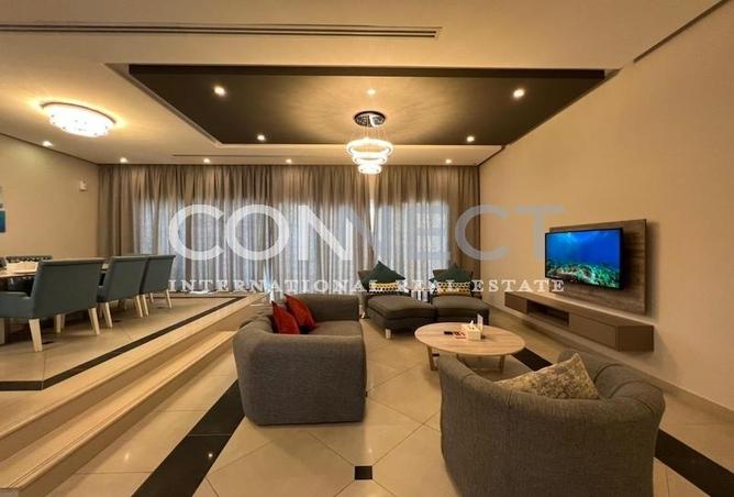 16125729 - صورة العقار 3