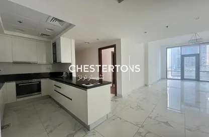 Apartment - 2 Bedrooms - 3 Bathrooms for rent in Meera - Al Habtoor City - Business Bay - Dubai