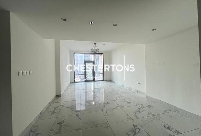 16070702 - Property Image 2