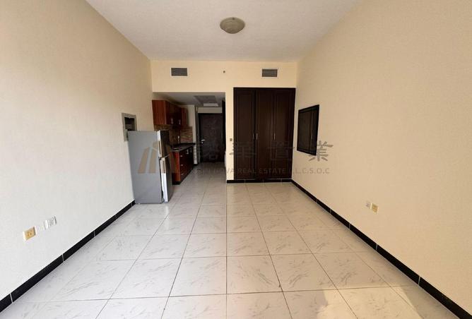 96947767 - Property Image 2
