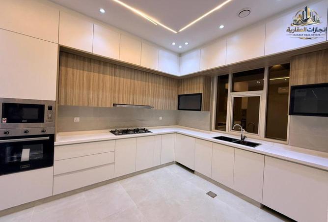 72320576 - صورة العقار 3