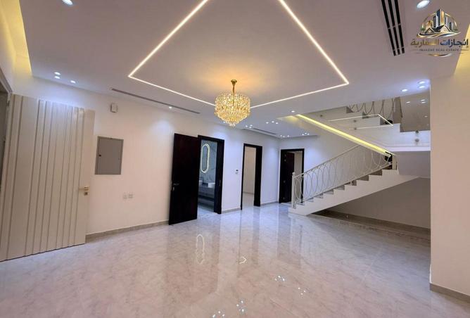 72320576 - صورة العقار 2