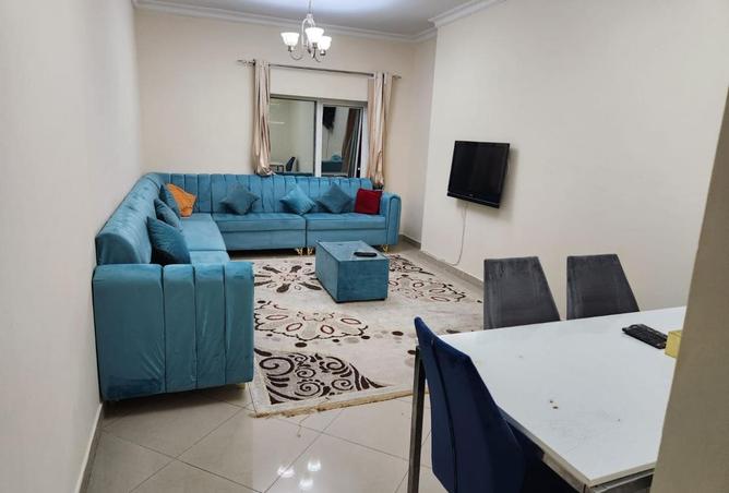 123377064 - Property Main Image