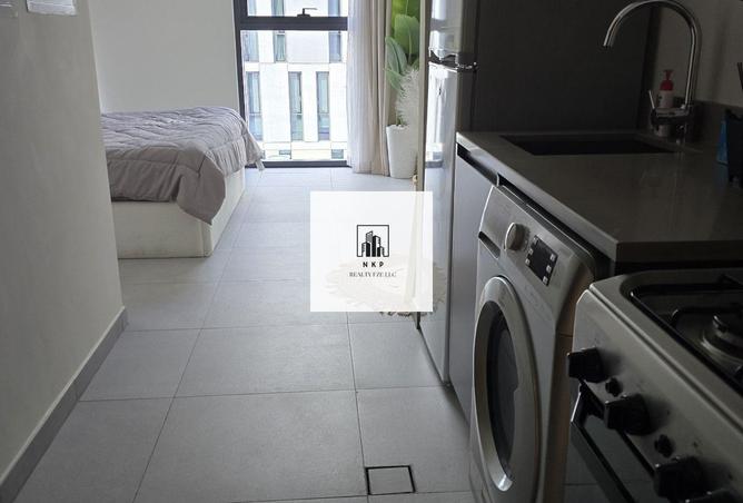 128820127 - Property Image 2