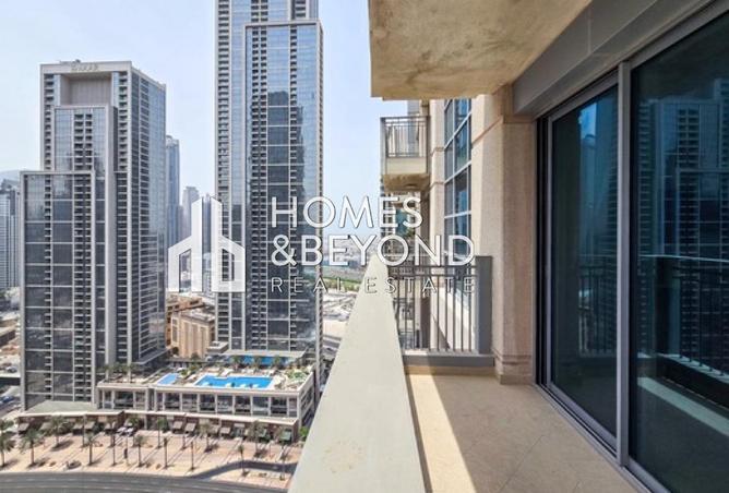 81949249 - Property Image 2