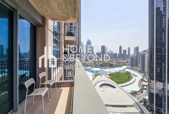 81949249 - Property Main Image