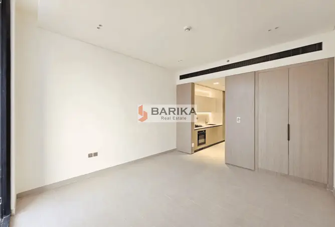 166994938 - صورة العقار 2