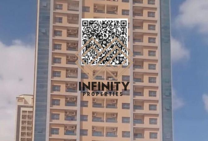 Best Price with Open View and High Floor