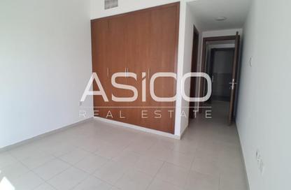 Apartment - 1 Bedroom - 2 Bathrooms for rent in Mankhool 455 - Al Mankhool - Bur Dubai - Dubai