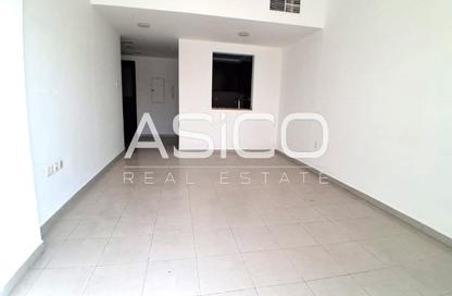Apartment - 1 Bedroom - 2 Bathrooms for rent in Mankhool 455 - Al Mankhool - Bur Dubai - Dubai