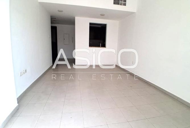 128809305 - Property Image 3