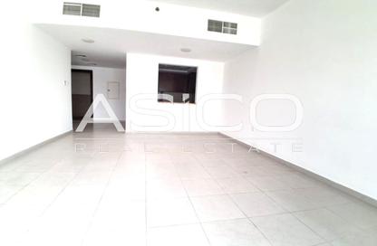 Apartment - 1 Bedroom - 2 Bathrooms for rent in Mankhool 455 - Al Mankhool - Bur Dubai - Dubai