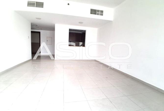 128809305 - Property Main Image