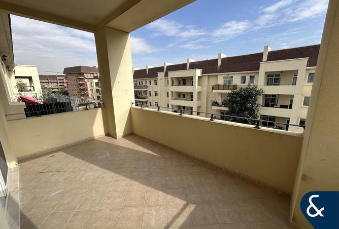 67832789 - Property Main Image