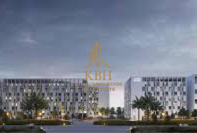 56573400 - صورة العقار 3