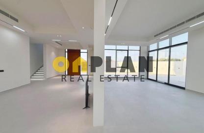 Villa - 5 - 7 for rent in Al Barsha South 1 - Al Barsha South - Al Barsha - Dubai Villa - 5 - 7 for rent in Al Barsha South 1 - Al Barsha South - Al Barsha - Dubai