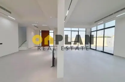 Villa - 5 Bedrooms - 7 Bathrooms for rent in Al Barsha South 1 - Al Barsha South - Al Barsha - Dubai