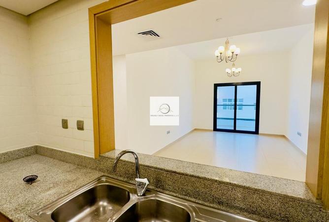 60551837 - Property Main Image