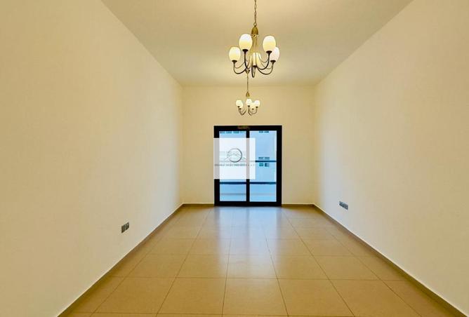 60551837 - Property Image 2