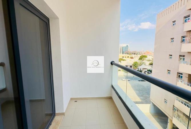 60551837 - Property Image 3